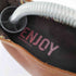 メレル MERRELL MOOTOPIA LACE ムートピアレース メンズ 左:EUR 41 右:EUR 41.5