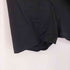 ディーゼル DIESEL T-Madjust-K2 ラバー ロゴ プリント Tシャツ メンズ XL