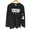 Lafary 逃避行 ロングスリーブTシャツ レディース JPN:L