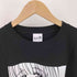 Lafary 逃避行 ロングスリーブTシャツ レディース JPN:L