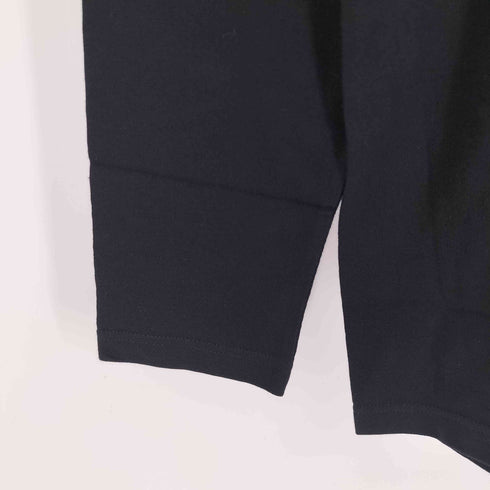 Lafary 逃避行 ロングスリーブTシャツ レディース JPN:L