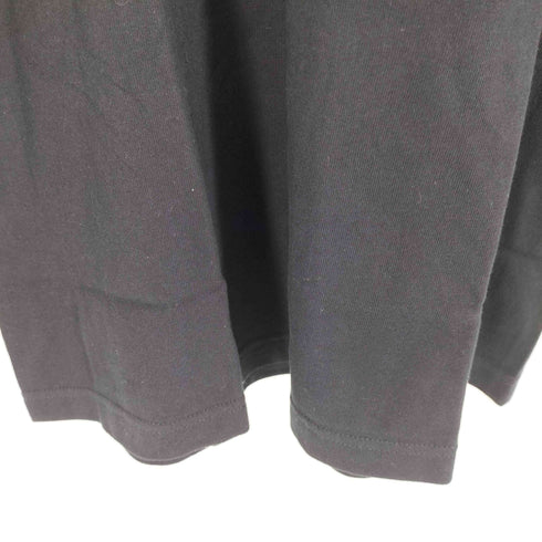 Lafary 逃避行 ロングスリーブTシャツ レディース JPN:L
