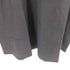 Lafary 逃避行 ロングスリーブTシャツ レディース JPN:L