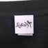 Lafary 逃避行 ロングスリーブTシャツ レディース JPN:L