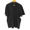 ワイスリー Y-3 24AW U GF SS TEE メンズ JPN:L