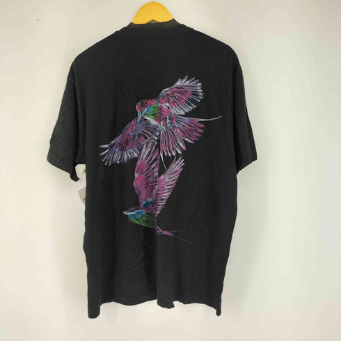 ワイスリー Y-3 24AW U GF SS TEE メンズ JPN:L