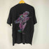 ワイスリー Y-3 24AW U GF SS TEE メンズ JPN:L