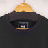 ワイスリー Y-3 24AW U GF SS TEE メンズ JPN:L
