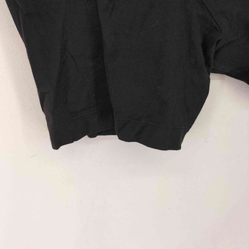 ワイスリー Y-3 24AW U GF SS TEE メンズ JPN:L