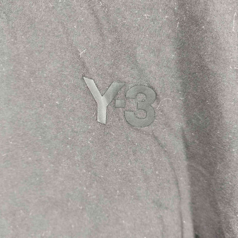 ワイスリー Y-3 24AW U GF SS TEE メンズ JPN:L