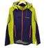 コロンビア Columbia バックフォーティージャケット マウンテンパーカー メンズ import:L
