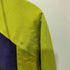 コロンビア Columbia バックフォーティージャケット マウンテンパーカー メンズ import:L