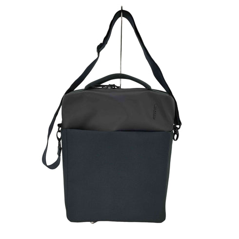 インケース incase A.R.C. Tech Tote 2WAY トート ショルダー バッグ メンズ