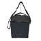 インケース incase A.R.C. Tech Tote 2WAY トート ショルダー バッグ メンズ