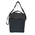 インケース incase A.R.C. Tech Tote 2WAY トート ショルダー バッグ メンズ