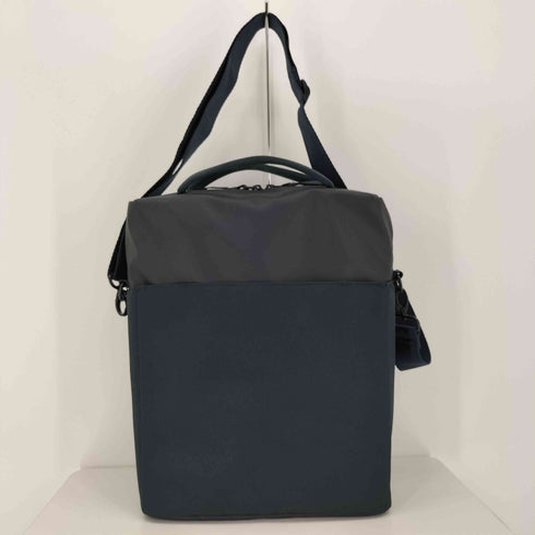 インケース incase A.R.C. Tech Tote 2WAY トート ショルダー バッグ メンズ