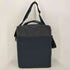 インケース incase A.R.C. Tech Tote 2WAY トート ショルダー バッグ メンズ
