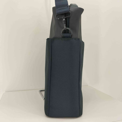 インケース incase A.R.C. Tech Tote 2WAY トート ショルダー バッグ メンズ