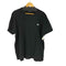 フレッドペリー FRED PERRY RINGER T-SHIRT メンズ JPN:XL