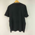 フレッドペリー FRED PERRY RINGER T-SHIRT メンズ JPN:XL