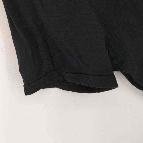 フレッドペリー FRED PERRY RINGER T-SHIRT メンズ JPN:XL