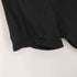 フレッドペリー FRED PERRY RINGER T-SHIRT メンズ JPN:XL