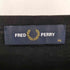 フレッドペリー FRED PERRY RINGER T-SHIRT メンズ JPN:XL