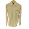 ジェーシーペニー JC Penney 70S ULTRESSA FABRIC ポリシャツ メンズ 15-33
