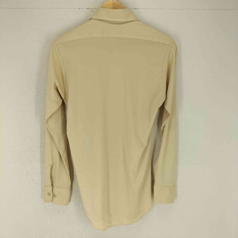 ジェーシーペニー JC Penney 70S ULTRESSA FABRIC ポリシャツ メンズ 15-33