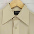 ジェーシーペニー JC Penney 70S ULTRESSA FABRIC ポリシャツ メンズ 15-33