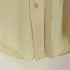 ジェーシーペニー JC Penney 70S ULTRESSA FABRIC ポリシャツ メンズ 15-33