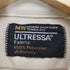 ジェーシーペニー JC Penney 70S ULTRESSA FABRIC ポリシャツ メンズ 15-33