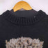 ファーファー furfur 22AW トリートキャットモヘアセーター レディース ONE SIZE