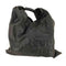 エムエムシックスメゾンマルジェラ MM6 Maison Margiela エコレザートートバッグ JAPANESE TOTE レディース ONE SIZE