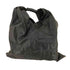 エムエムシックスメゾンマルジェラ MM6 Maison Margiela エコレザートートバッグ JAPANESE TOTE レディース ONE SIZE