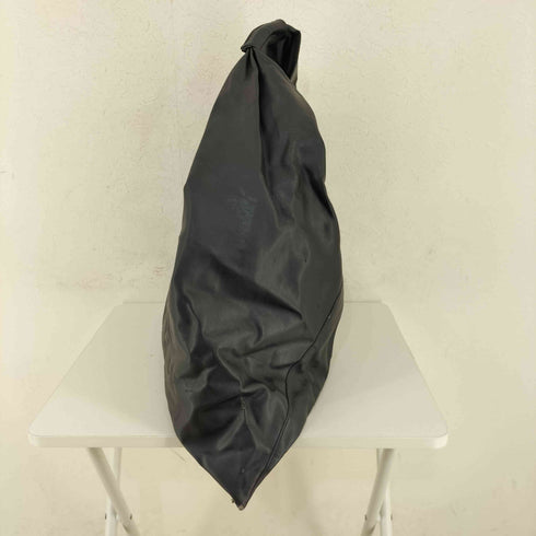 エムエムシックスメゾンマルジェラ MM6 Maison Margiela エコレザートートバッグ JAPANESE TOTE レディース ONE SIZE