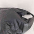 エムエムシックスメゾンマルジェラ MM6 Maison Margiela エコレザートートバッグ JAPANESE TOTE レディース ONE SIZE