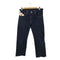 リーバイス Levis 502 カットオフデニムパンツ メンズ 32