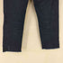 リーバイス Levis 502 カットオフデニムパンツ メンズ 32