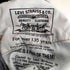 リーバイス Levis 502 カットオフデニムパンツ メンズ 32