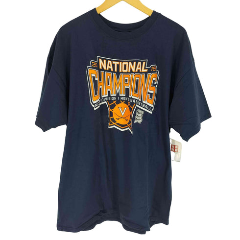 ヘインズ Hanes BEEFY プリント半袖Tシャツ メンズ 2XL