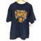 ヘインズ Hanes BEEFY プリント半袖Tシャツ メンズ 2XL