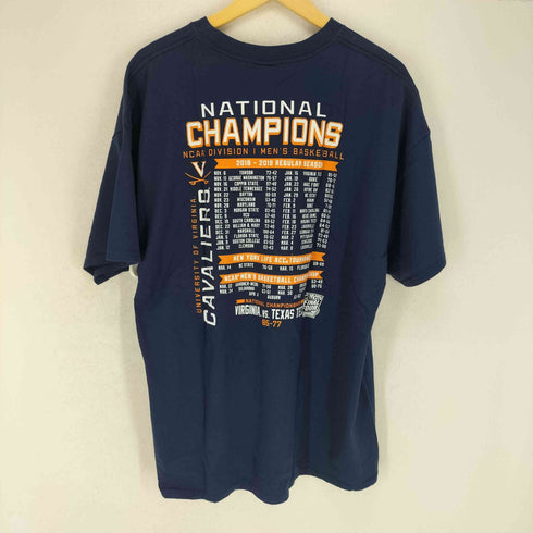 ヘインズ Hanes BEEFY プリント半袖Tシャツ メンズ 2XL