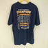 ヘインズ Hanes BEEFY プリント半袖Tシャツ メンズ 2XL