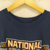 ヘインズ Hanes BEEFY プリント半袖Tシャツ メンズ 2XL