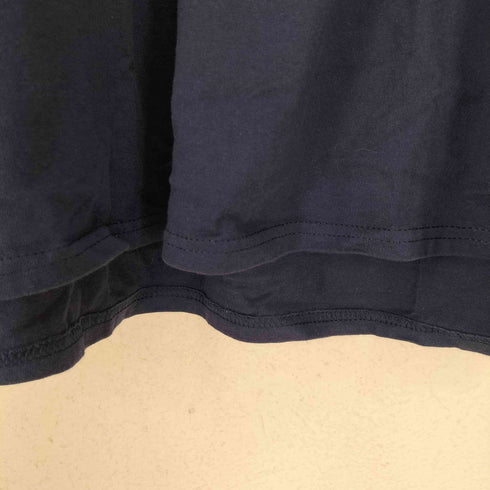 ヘインズ Hanes BEEFY プリント半袖Tシャツ メンズ 2XL