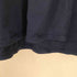 ヘインズ Hanes BEEFY プリント半袖Tシャツ メンズ 2XL