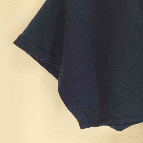 ヘインズ Hanes BEEFY プリント半袖Tシャツ メンズ 2XL