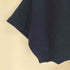 ヘインズ Hanes BEEFY プリント半袖Tシャツ メンズ 2XL