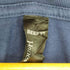 ヘインズ Hanes BEEFY プリント半袖Tシャツ メンズ 2XL